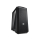 Cooler Master OBUDOWA MASTERCASE PRO 5 MIDI TOWER (MODULARNA, USB 3.0, Z O - 1435439 - zdjęcie 6